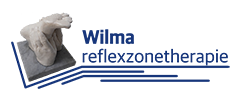 voetreflextherapie haarlem voor reflexzonemassage